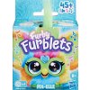FURBY FURBLETS PIX-ELLE INTERAKTÍVNA PLYŠOVÁ HRAČKA FURBY FURBLETS PIX-ELLE INTERAKTÍVNA PLYŠOVÁ HRAČKA