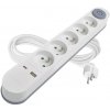 Emos P1513PD