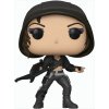 Funko POP! Birds of Prey Huntress Funko POP! Birds of Prey Huntress