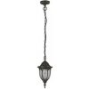 Rabalux 8374 Milano Rabalux 8374 Milano