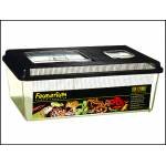 Fauna box 23l
