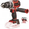 Einhell TP-CD 18/60 Li- i BL