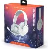 JBL Quantum 100 JBL Quantum 100