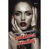 Cudzinca nemiluj - Ivana Ondriová Cudzinca nemiluj - Ivana Ondriová