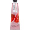 Missha Krém na ruky Dare Body Hand Cream Fresh Grapefruit - 30 ml Missha Krém na ruky Dare Body Hand Cream Fresh Grapefruit - 30 ml