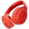 Skullcandy Crusher ANC 2 Plasma Skullcandy Crusher ANC 2 Plasma
