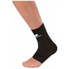 Mueller Sports Medicine Bandáž členka MUELLER Elastic Ankle Support - 47632 Veľkosť: M Mueller Sports Medicine Bandáž členka MUELLER Elastic Ankle Support - 47632 Veľkosť: M