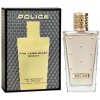 Police The Legendary Scent For Woman, Parfémovaná voda 100ml pre ženy Police The Legendary Scent For Woman, Parfémovaná voda 100ml pre ženy
