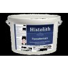 Caparol Histolith Fassadenkalk - Biela matná, 18kg Caparol Histolith Fassadenkalk - Biela matná, 18kg