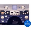 Auburn Sounds Panagement (Digitálny produkt)