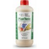 PlanTonic PlanTonic