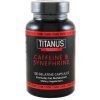Titánus Caffeine & Synephrine 100 kapsúl Titánus Caffeine & Synephrine 100 kapsúl