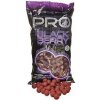 Starbaits Boilies Pro Blackberry 20mm 800g Starbaits Boilies Pro Blackberry 20mm 800g