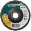 HIKOKI BRÚSNY LAMELOVÝ KOTÚČ NA NEREZ A KOV 125 mm 4100118 HIKOKI BRÚSNY LAMELOVÝ KOTÚČ NA NEREZ A KOV 125 mm 4100118
