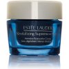 ESTÉE LAUDER Revitalizing Supreme+ Night Intensive Restorative Creme 50 ml ESTÉE LAUDER Revitalizing Supreme+ Night Intensive Restorative Creme 50 ml