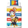 Detská posteľná bielizeň, 140 x 200 cm, (Labková patrola) (100400897) Detská posteľná bielizeň, 140 x 200 cm, (Labková patrola) (100400897)