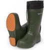 Korum Čižmy Thermalite Eva Welly Boot - 42 Korum Čižmy Thermalite Eva Welly Boot - 42