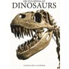 Encyclopedia of Dinosaurs Encyclopedia of Dinosaurs