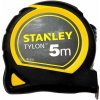 STANLEY 1.30.697 Meter 5m x 19 mm STANLEY 1.30.697 Meter 5m x 19 mm