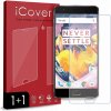 NEROZBITNÉ HYBRIDNÉ OCHRANNÉ SKLO NA DISPLEJ PRE ONEPLUS 3 3T + NEROZBITNÉ HYBRIDNÉ OCHRANNÉ SKLO NA DISPLEJ PRE ONEPLUS 3 3T +