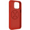 FIXED MagFlow Apple iPhone 15 PM červený FIXFLM2-1203-RD FIXED MagFlow Apple iPhone 15 PM červený FIXFLM2-1203-RD