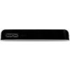 Verbatim Store 'n' Go 1TB, 53071 Verbatim Store 'n' Go 1TB, 53071