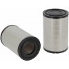 Vzduchový filter HIFI FILTER SA 17188 Vzduchový filter HIFI FILTER SA 17188