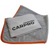 CarPro DHydrate Drying Towel 70 x 100 cm CarPro DHydrate Drying Towel 70 x 100 cm
