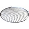 Inox nerezový rošt 60cm gril (Inox nerezový rošt 60cm gril) Inox nerezový rošt 60cm gril (Inox nerezový rošt 60cm gril)