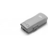 DJI Neo 2 Intelligent Flight Battery CP.FP.00000275.01 DJI Neo 2 Intelligent Flight Battery CP.FP.00000275.01