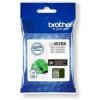 Brother LC-462BK - originálny Brother LC-462BK - originálny