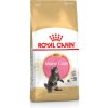 ROY ROYAL CANIN Maine Coon Kitten - suché krmivo pre mačky - 4 kg ROY ROYAL CANIN Maine Coon Kitten - suché krmivo pre mačky - 4 kg