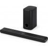 Soundbar 3.1.3 LG S77TY 400 W Soundbar 3.1.3 LG S77TY 400 W
