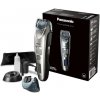 Panasonic ER-SB60-S803