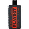 PLAYBOY MEN Sprchový gél Game Changer 250ml PLAYBOY MEN Sprchový gél Game Changer 250ml