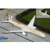 Gemini Boeing B777-9 Etihad Airways Gemini Boeing B777-9 Etihad Airways