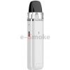 Uwell Caliburn G3 LITE 1200mAh POD kit, Farba Pearl White Uwell Caliburn G3 LITE 1200mAh POD kit, Farba Pearl White