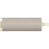 Xiaomi Sound Outdoor 30W Portable Bluetooth Speaker Gold EU QBH4370GL 70863 Xiaomi Sound Outdoor 30W Portable Bluetooth Speaker Gold EU QBH4370GL 70863