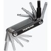 Topeak Nano 11 CNC