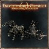 Steamforged Games Ltd. Dark Souls: The Board Game - Executioner's Chariot Steamforged Games Ltd. Dark Souls: The Board Game - Executioner's Chariot