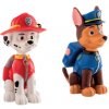 Postavička Paw Patrol PVC Postavička Paw Patrol PVC