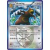 Ursaring 76/101 - Plasma Blast Ursaring 76/101 - Plasma Blast