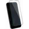 Epico UNUM SapphireShield 3D | iPhone 17 Pro Max s jednokrokovým aplikátorem 94212191300001