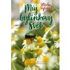 Můj bylinkový svět (Vláďa Vytásek) Můj bylinkový svět (Vláďa Vytásek)