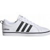 adidas Topánky VS Pace 20 HP6010 adidas Topánky VS Pace 20 HP6010