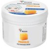Verana masážny krém na tvár Propolis 200 g Verana masážny krém na tvár Propolis 200 g