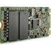 HP Enterprise 1.92T NVMeRI SFF BC U.3ST V2 MV SSD, P64844-B21 HP Enterprise 1.92T NVMeRI SFF BC U.3ST V2 MV SSD, P64844-B21