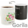 Albi Meniaci hrnček Moja maminka 310 ml Albi Meniaci hrnček Moja maminka 310 ml