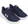Under Armour UA Phade RN 3 3028252 001 Under Armour UA Phade RN 3 3028252 001