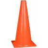Merco Šport kužeľ 38cm oranžová Merco Šport kužeľ 38cm oranžová